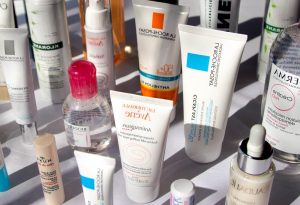 Чем профессиональная косметика отличается от обычной